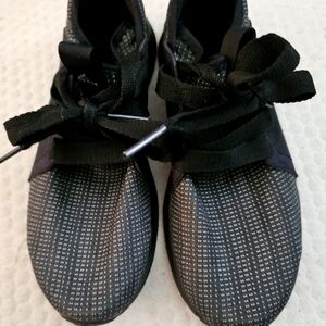 Womens Edge Lux Adidas